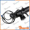 Amortisseur de suspension arrière gauche pour BMW | A-BM-003, 37106875089